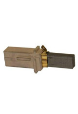 Charbons pour H2O 10 et 20