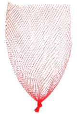 Filtre filet pour systèmes automatiques H2O