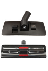 Brosse combinée Husky