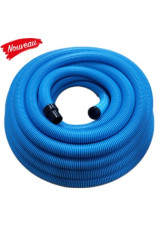 Nouveau flexible rétractable RFlex de 9 mètres avec embouts