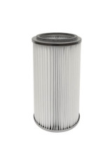 Filtre cartouche pour centrale d’aspiration DRAINVAC