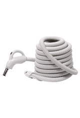 Flexible aspiration centralisée HUSKY 10.60m