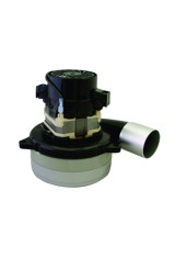 Moteur supérieur Cyclovac DL2011 DL2015 GX2011 HX2015 E2015 H2015