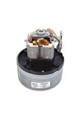 Moteur Cyclovac E215 H215 GX711 de luxe Aspi-Shop S200