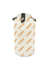 Filtre d'aspiration poussière Flex et Air10